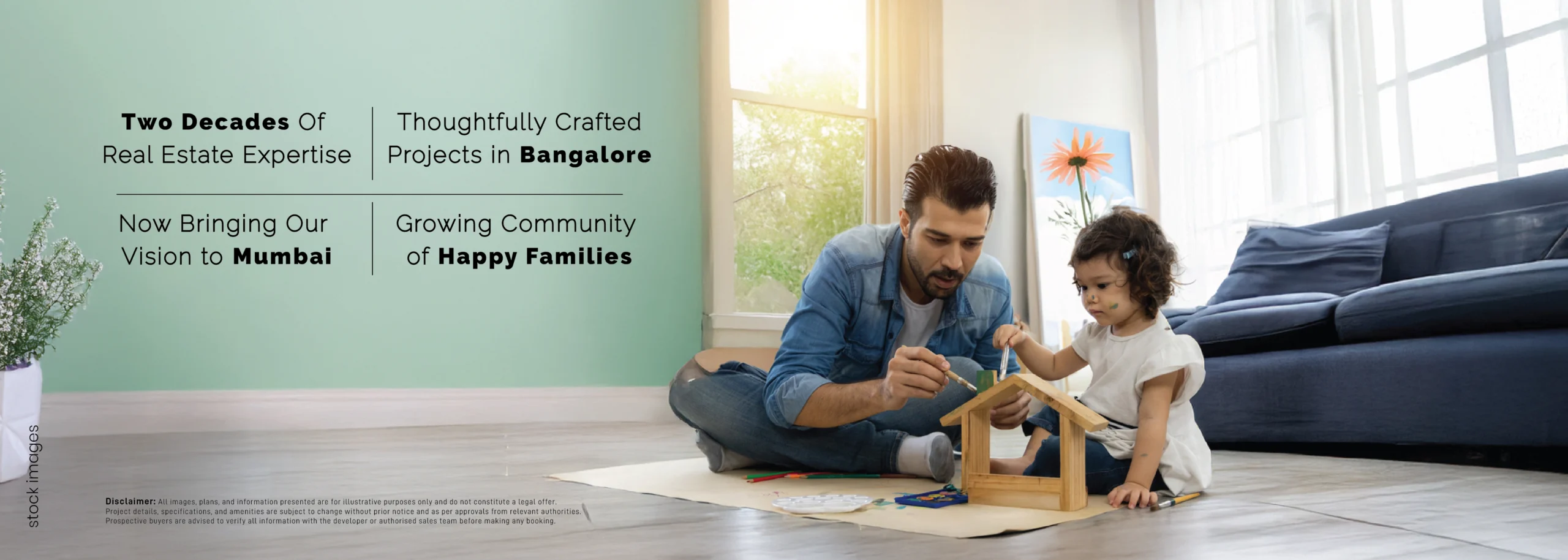 skora web site BANNER-01