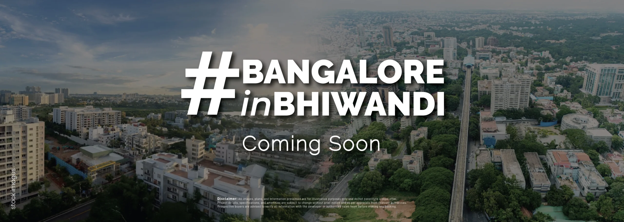 skora web site BANNER-02