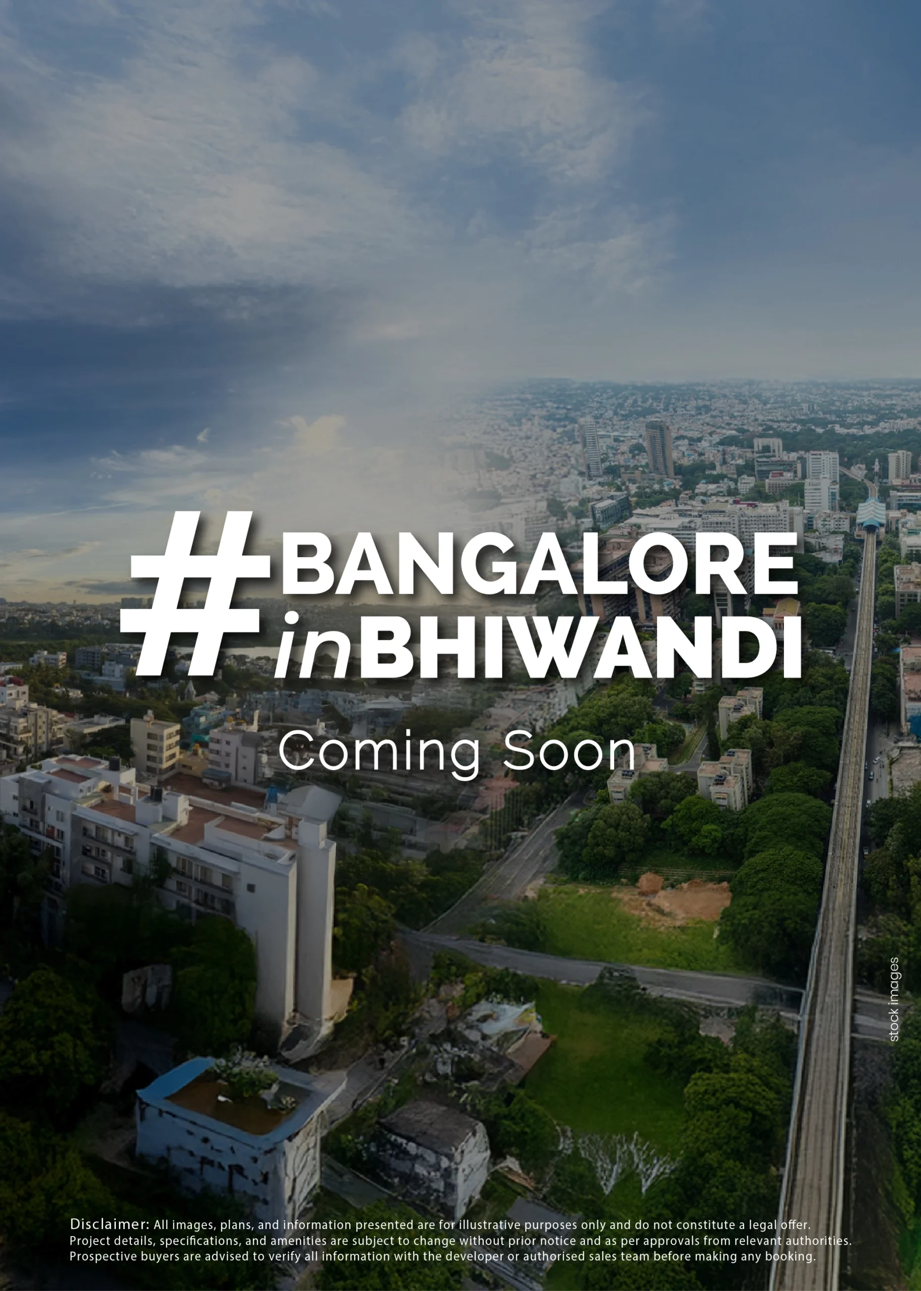 home page skora web site mobile banner 500 x 700-02