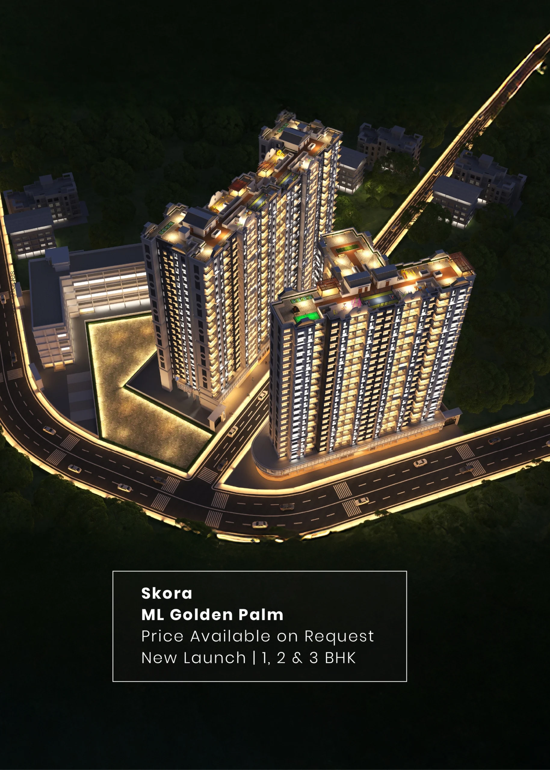 skora web site mobile banner 500 x 700-05