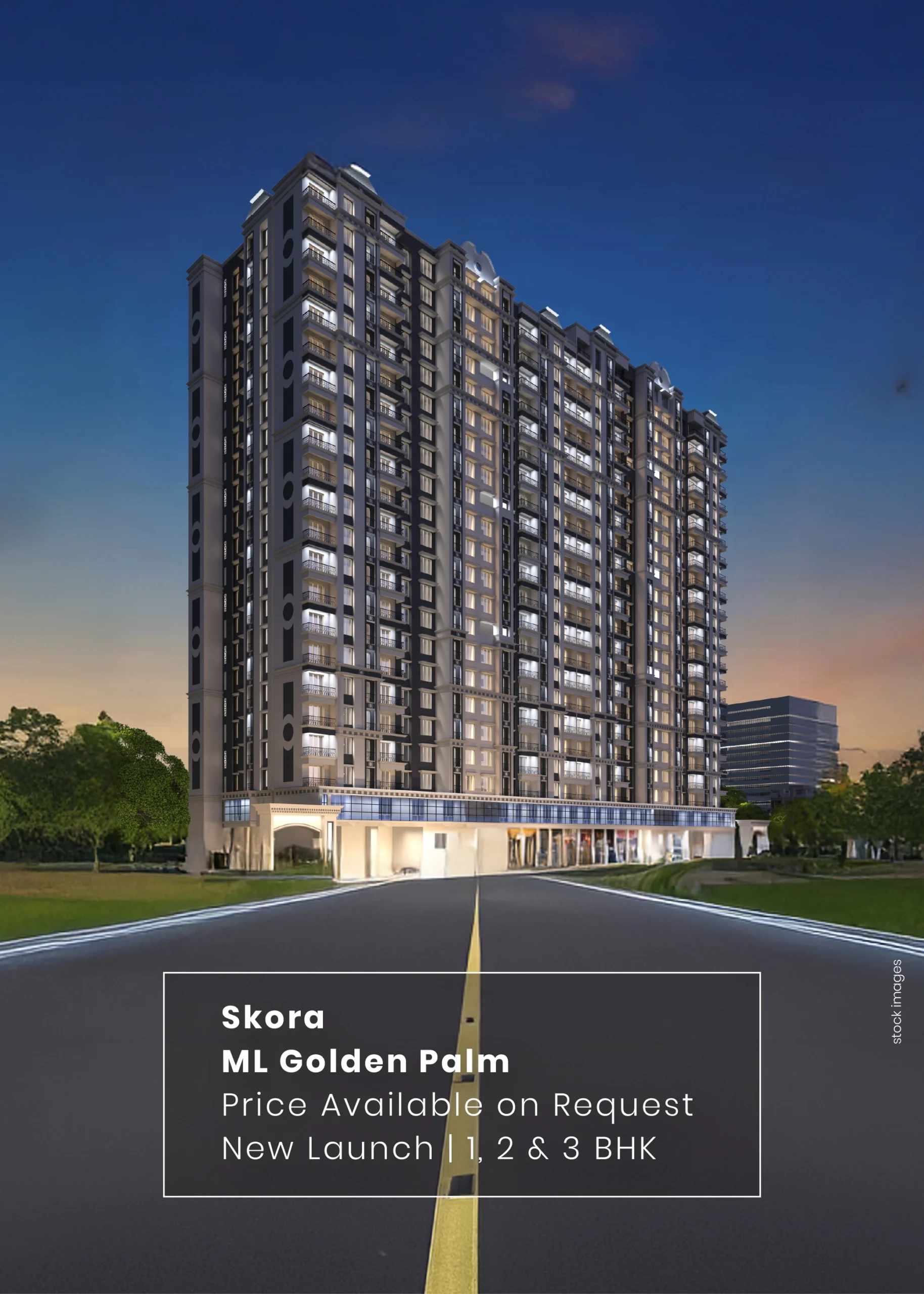 skora web site mobile banner 500 x 700-06