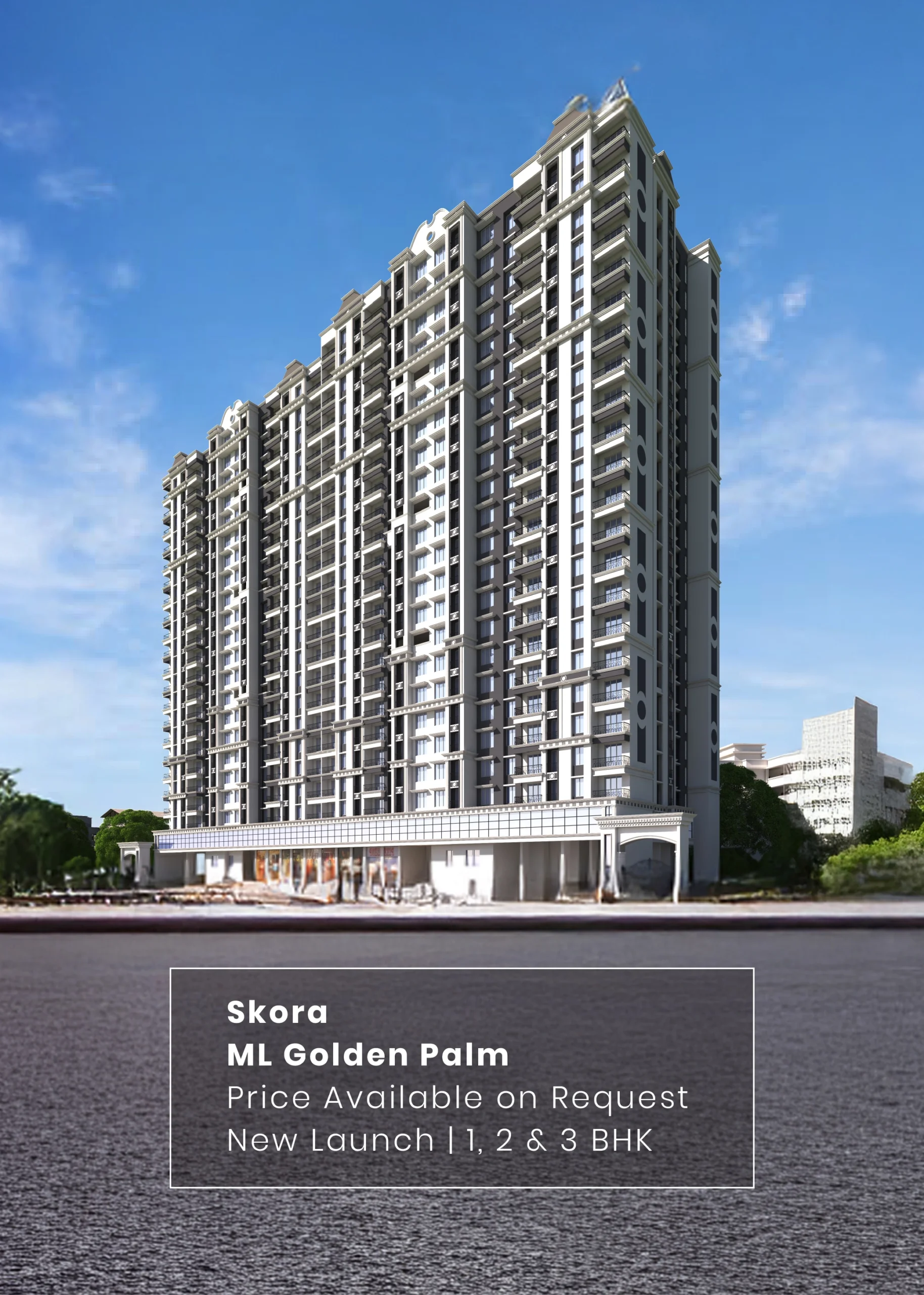 skora web site mobile banner 500 x 700-07